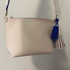 Kate Spade Crossbody Purse